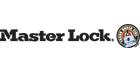 Master Lock